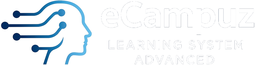 eCampuz Learning System Advanced