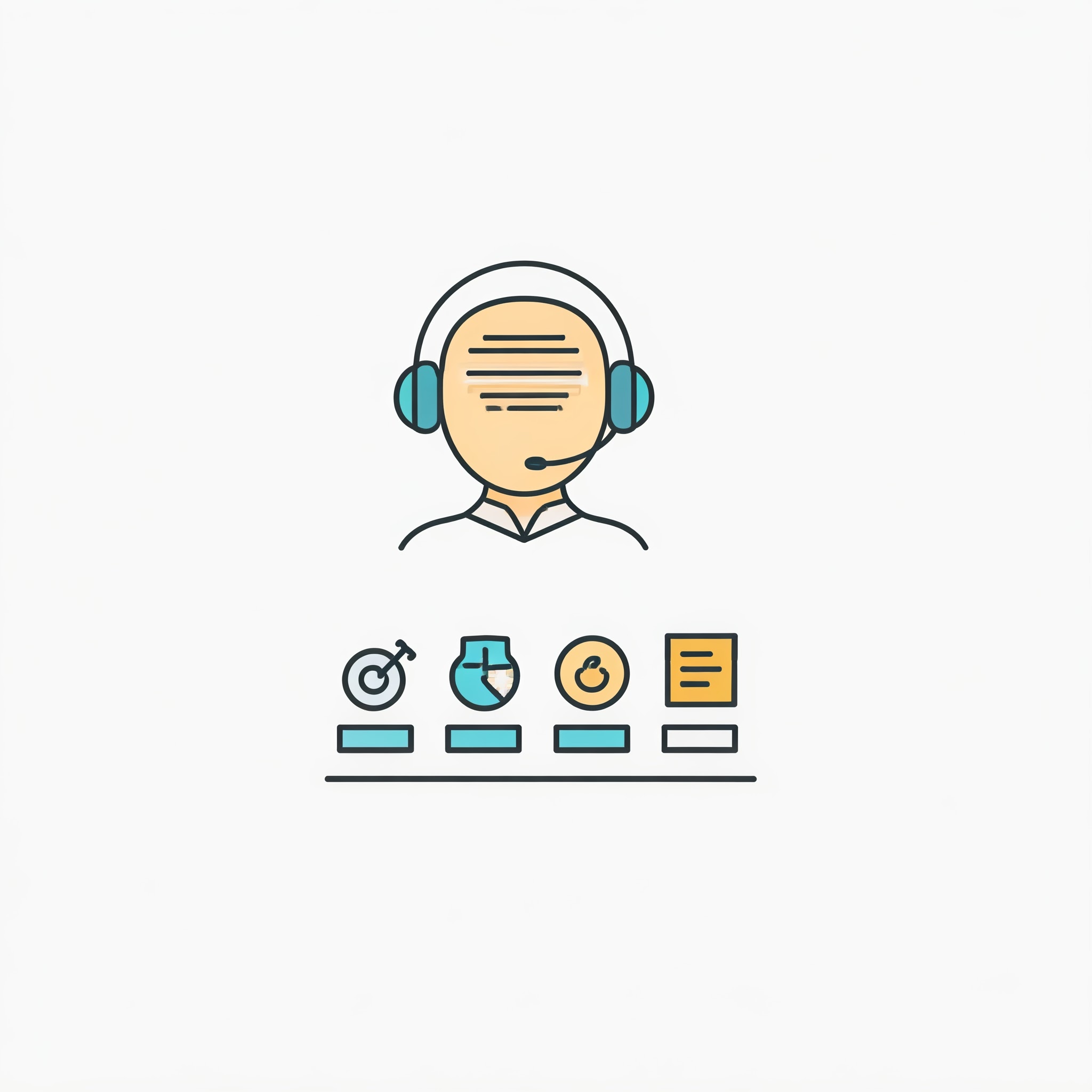 [Internal Sharing] Training Handling Customer Complaint