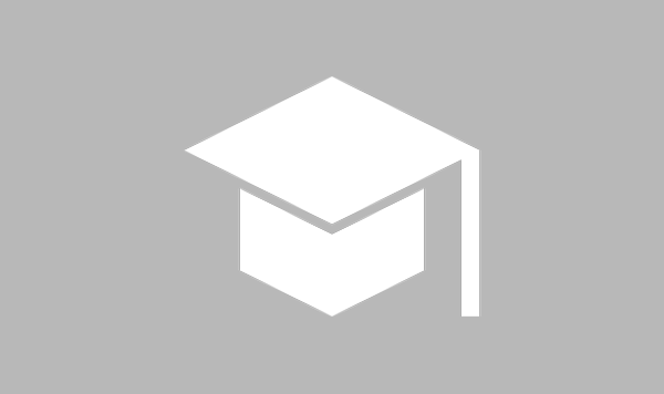 [Internal Meeting] Sharing Session: Consultative Selling CSD x SKOOLA